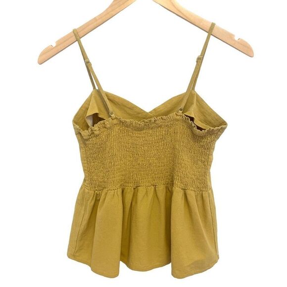 Potters Pot Top 100% Cotton - Picture 3 of 4